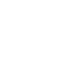carlab_blanco_peq CAR LAB