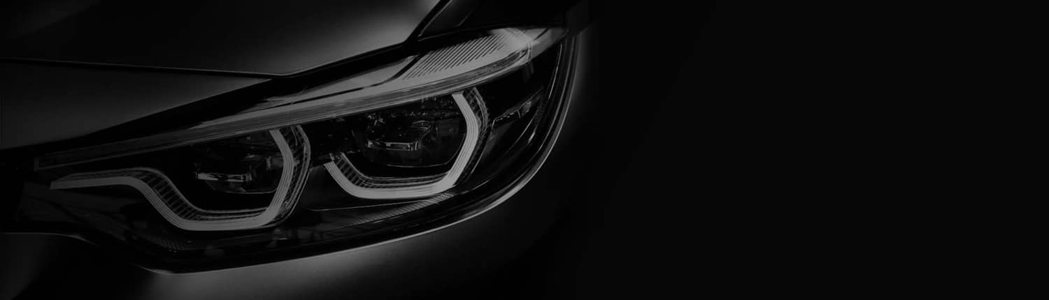 home_reequipaciones2 Faros del coche