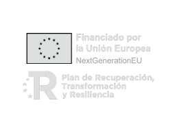 logo-kit-gobesp-white-horiz Logo del Kit Digital