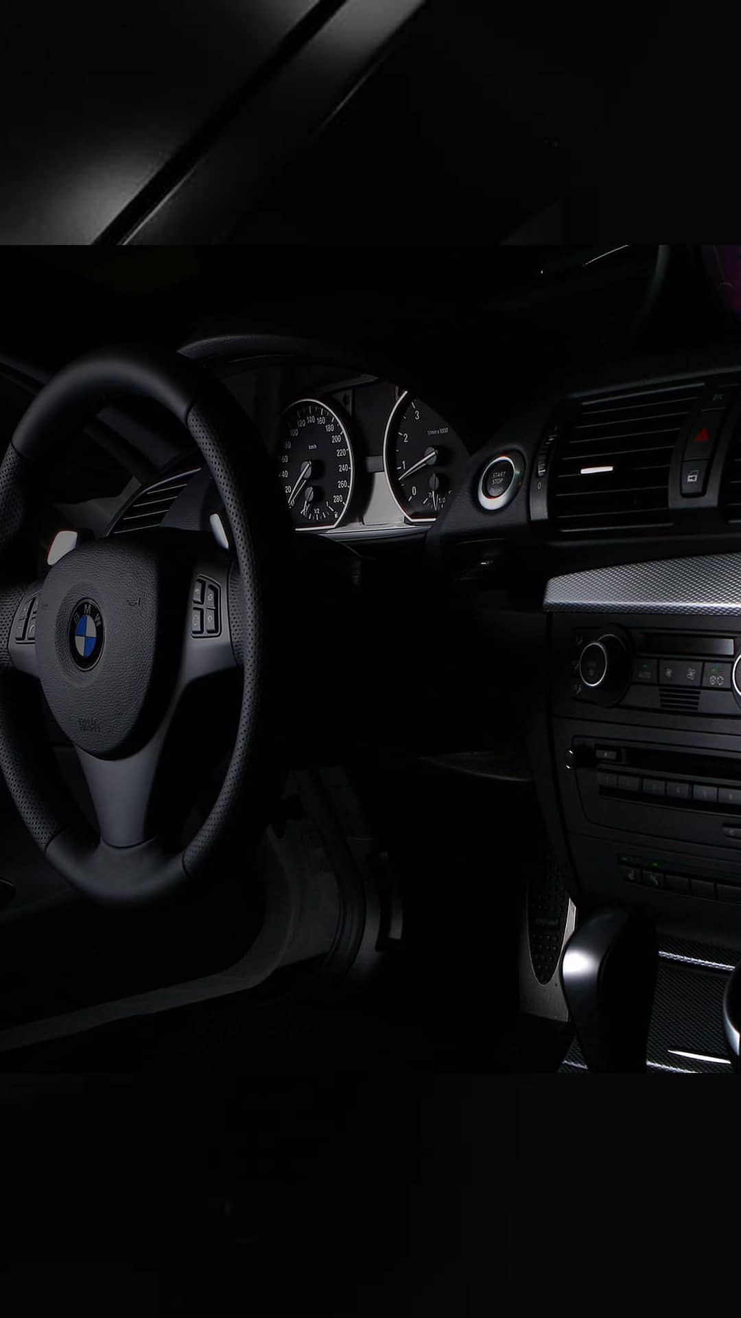 home-slider-1 Interior del coche MBW