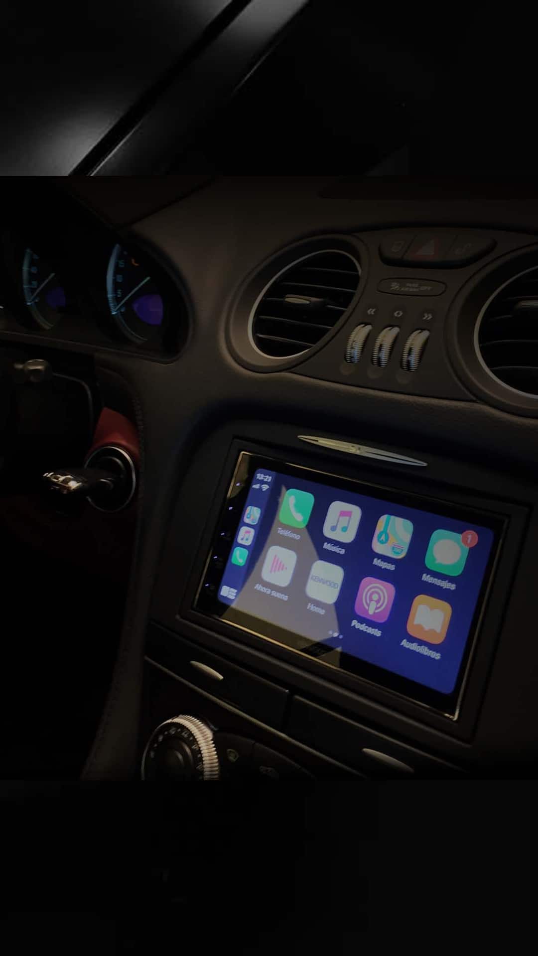 home-slider-2 Pantalla de navegación CarPlay