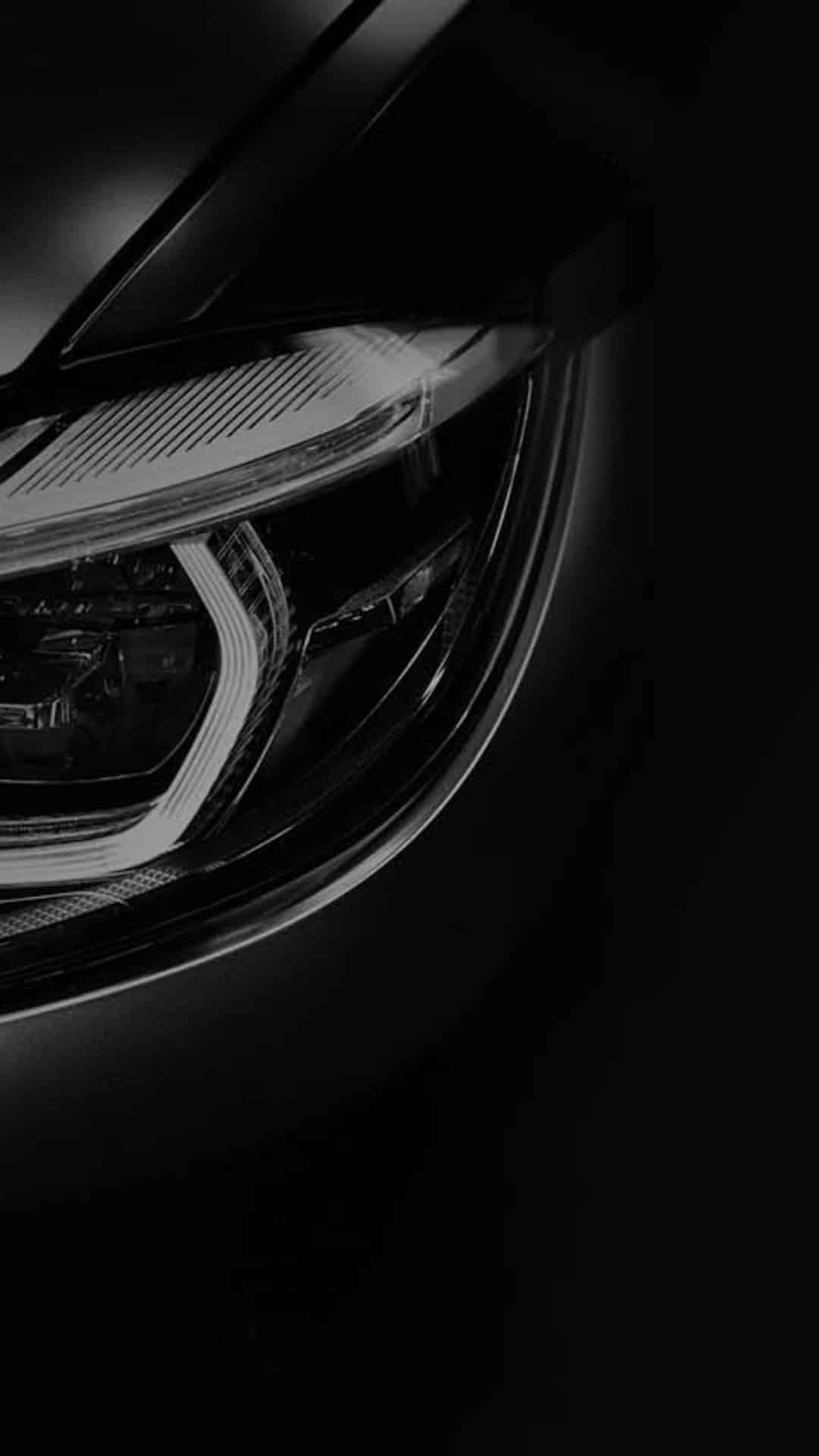 home-slider-3 Faros de iluminación del coche