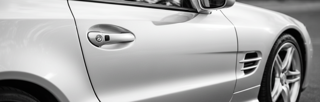 mecedes_slk_keyless_2026